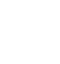 Icon representing teamwork