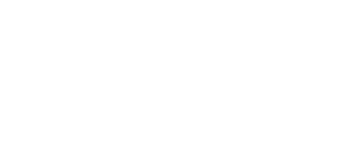 Apollo Elite Logo