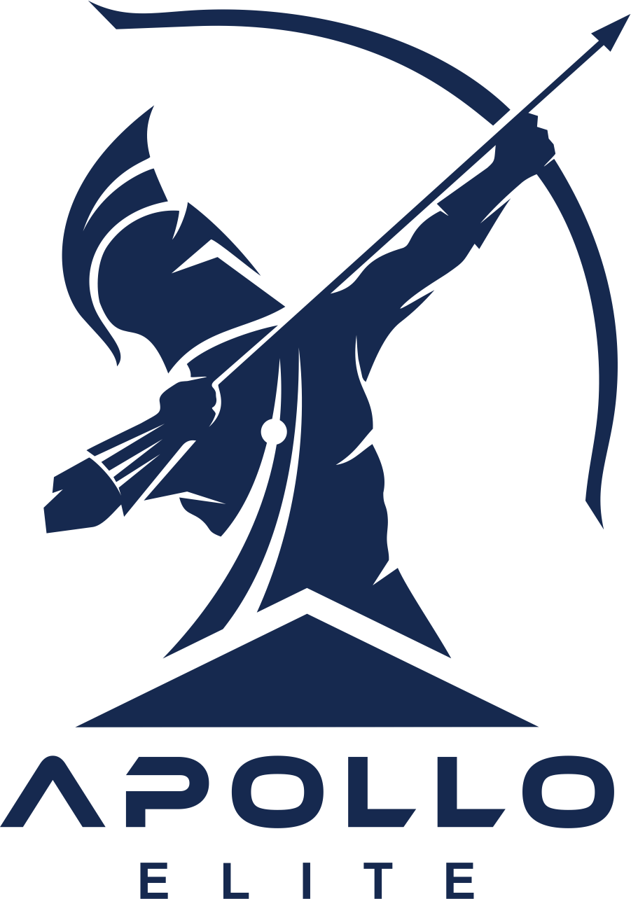 Apollo Elite Logo